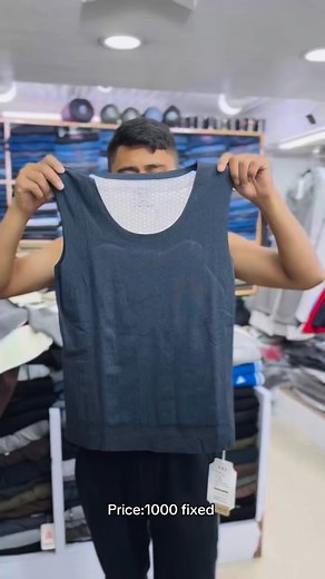 Size:L,XL,2XL #woorifashion #dmusfororder #deliveryallovernepal🇳🇵 #call:9843834240 | woorifashion