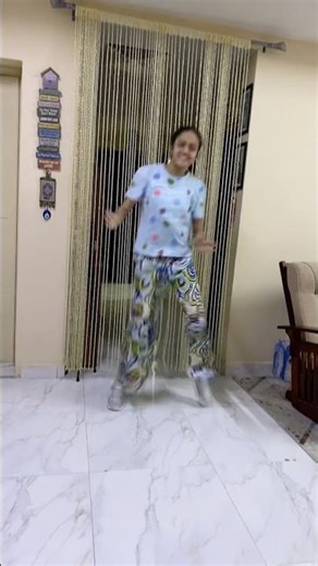 Morni | #diljitdosanjh | Dance | Steps By Khushmeet