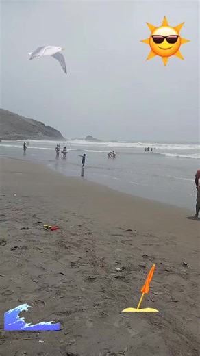 Videos de Gloria Esther Chavez Cornejo (@gloriachavez859) con “sonido original - Gloria Esther Chavez Cornejo”