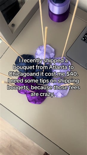 Tips for Affordable Shipping of Bouquets