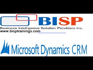 Gmail Configuration With Dynamic CRM
