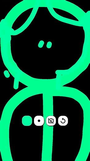 AVWC ICVA S2 EP8 VIPmix [safe and sound]