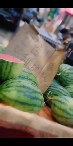 11K views · 117 reactions | full movie #DramaStory #sendstarstosupport | K-drama Tagalog Version | Facebook