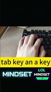 Essential for Beginners – How to Configure Your League of Legends Keybinds: Personal Setup Showcase