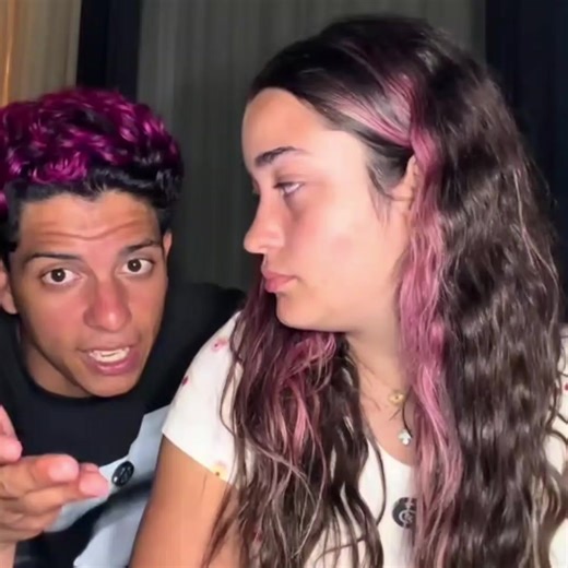 o mundo tá cruel 😿😞 | vida guerra