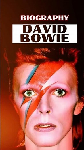 David Bowie and 'Space Oddity': The Musical Journey to Space