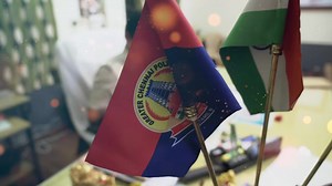 An Interview with Mr. G. Hari Kumar, Assistant Commissioner of Police, Vepery, Chennai (Part- 1) #officerstnpsc #acp #interview #tnpolice #exam #tamilnadu #tnpsc2023 #tnnewsupdate #govtjobs #officersiasacademy #bestiasacademyinindia | Officers IAS Academy