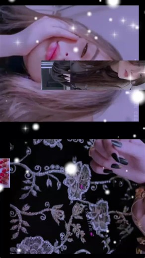 cute 🐈 cat (@beautifulcute358girl)’s videos with original sound - cute 🐈 cat