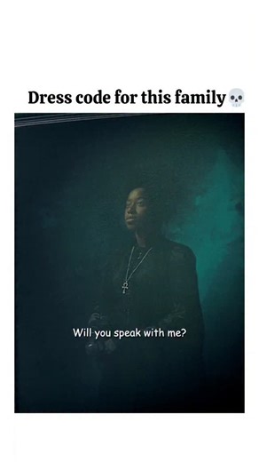 EpicClipsx on Instagram: "🎬The Sandman (2022–) Genre: Fantasy • Drama • Supernatural Creators: Neil Gaiman, David S. Goyer, Allan Heinberg Starring: Tom Sturridge, Gwendoline Christie, Kirby Howell-Baptiste, Charles Dance ⸻ SUMMARY The Sandman follows Dream (Morpheus), the enigmatic ruler of the Dreaming, as he seeks to restore order after being imprisoned for a century. The series explores a dark, fantastical world where dreams and reality collide, blending mythology, horror, and history. Each