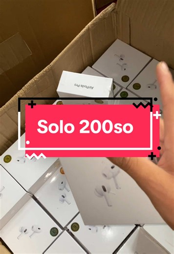 COMBO PERUCHO🤩☠️ #negocios #mayoreo #perú🇵🇪 #ecomerce #tiendaonline #apple #airpodspro2