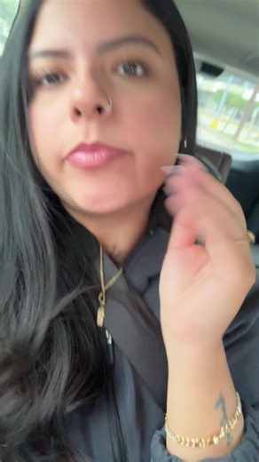 miranduh (@mirandaflloress)’s videos with Infinite Love Spells - Lesanii Love