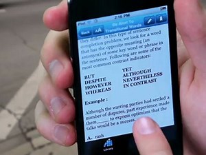 Real Estate Exam Test Questions - Get practice!