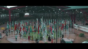 93K views · 8.2K reactions | The Redeemed Christian Church of God,...