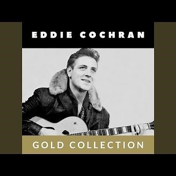 Jeannie Jeannie Jeannie