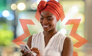 Mukuru Card | Mukuru SA - More Than Money Transfers