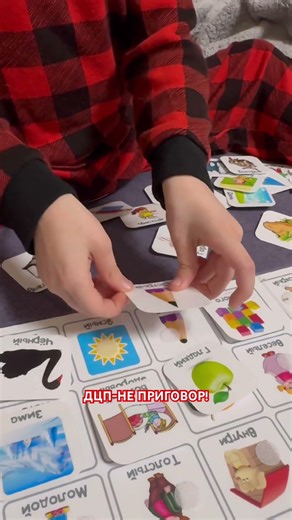 Loving for something is anything but love. People love not for something, but because you exist!