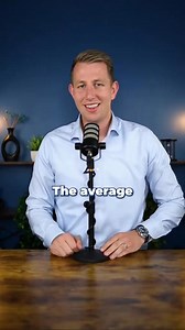 37K views · 140 reactions | How many income streams do you have?  | Braiden Fulcrum | Facebook