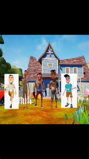 Відео користувача легенди не вмирають (@hello.neighbor925) з композицією «оригінальний звук - легенди не вмирають»