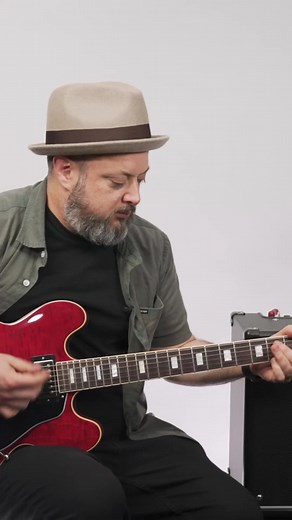 Rick Astley “Never Gonna Give You Up” guitar lesson! Full tutorial HERE https://youtu.be/V-mZc9hvfaY #guitar #guitarist #guitarplayer | Marty Schwartz