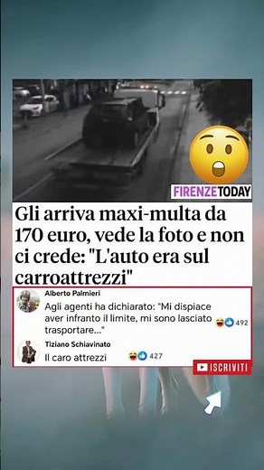 Chi la paga?😂😂