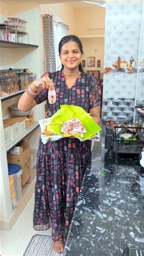 Minivlog#925||💁🏻‍♀️Fish fry||29July|| #shorts #vlog #home #minivlog #trending #diml #short
