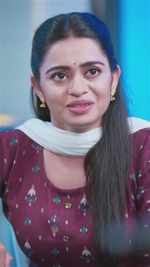 Savalyachi Janu Savali | Ep - 511 | Reel | Mar 17 2026 | Zee5 Marathi