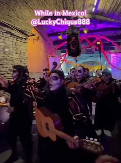 Traditional Day of the Dead Songs in Mexico, Celebration 2025 | Mexican Culture & Music 🇲🇽