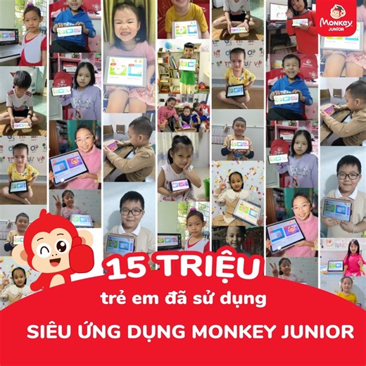 93 reactions · 14 comments |  FEEDBACK "5 SAO" CỦA BA MẸ KHI TRẢI...