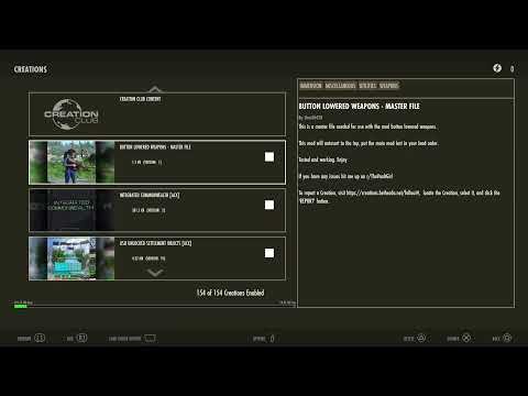 Fallout 4 Best Mods for PS5 (That Actually Work)