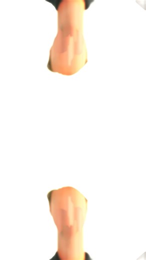 4.2K views · 72 reactions | We’re looking for homeowners in The...