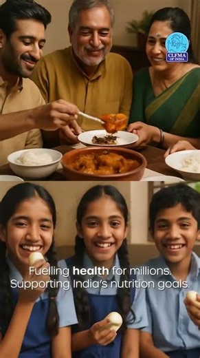 Chicken Protein Cartoon 💪#ahorts #hollywood #spider #shorts