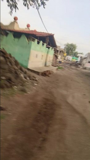 #mrbeast gaming setup youtube#gaming😎