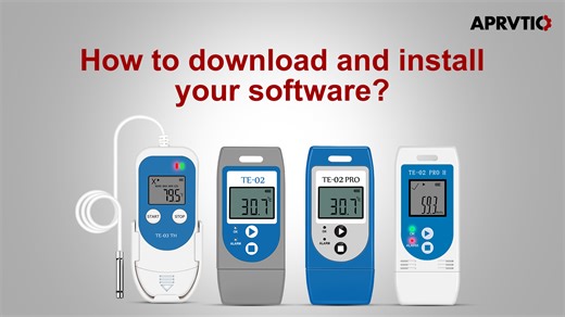 Watch How to download and install your software? on Amazon Live