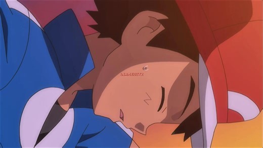 Exciting Ash Kalos Team Highlights