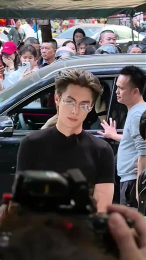 ทุกมุมจริงๆ: ความน่าสนใจใน The Inn 2026