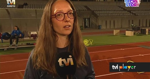 Amigas de Eva implacáveis com Diogo: «A Eva devia colocar um ponto final» | TVI Player