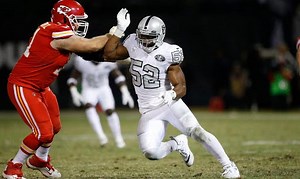 How to transition from run to pass