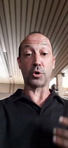 CNC GRINDING 🔧Flat material = precise cuts