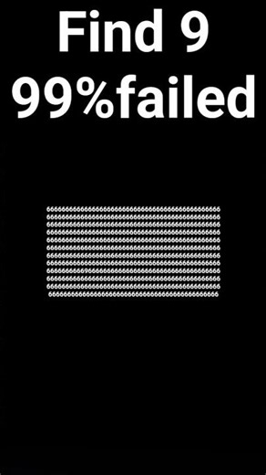 #sport the odd number 9 #maths quiz #maths#qiuz #AY#education