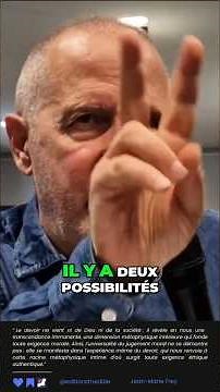 Kant's moral philosophy in less than 3 minutes!