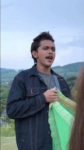 Pyar Ishq Aur Mohabbat part 2 | Marbella feat Rahul #bollywood90s #bollywoodsongs