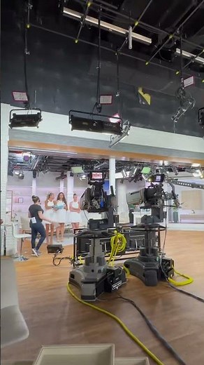 POV you’re a QVC model on TV