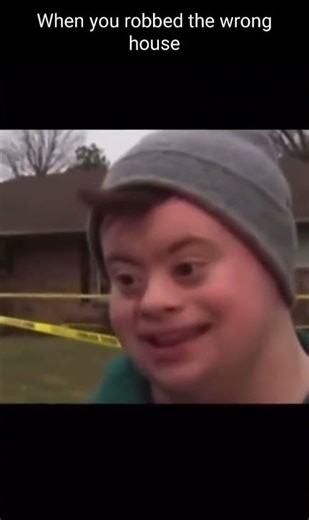 Don't touch the Peanut Butter #funny #haha #memes