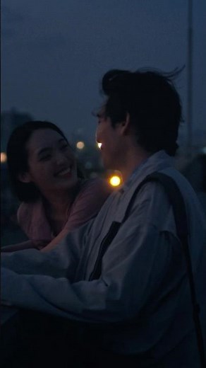 TEASER MV เมื่อถูกค้นพบ - FREEHAND พร้อมกัน 06.05.2026