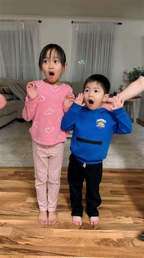 After PS5 controller smash, arrest