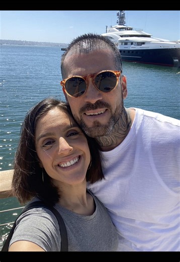 Tummy Tuck Recovery: What to Expect After Surgery