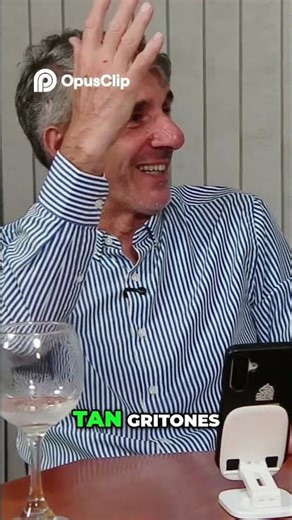 Descubriendo Orígenes Argentina en Nápoles y Maradona