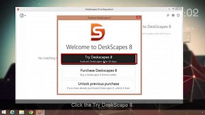 Stardock Deskscapes Crack