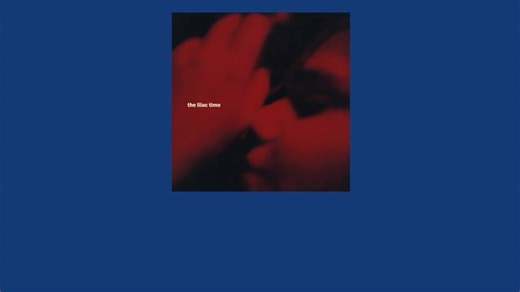 OUT NOW The Lilac Time - Looking For A Day In The Night 2025 Remaster. Remastered at Abbey Road by Miles Showell. Available from www.burningshed.com/needlemythology and all good record stores | The Lilac Time