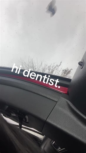 val (@bubblegumcherryblossom)’s videos with original sound - noah